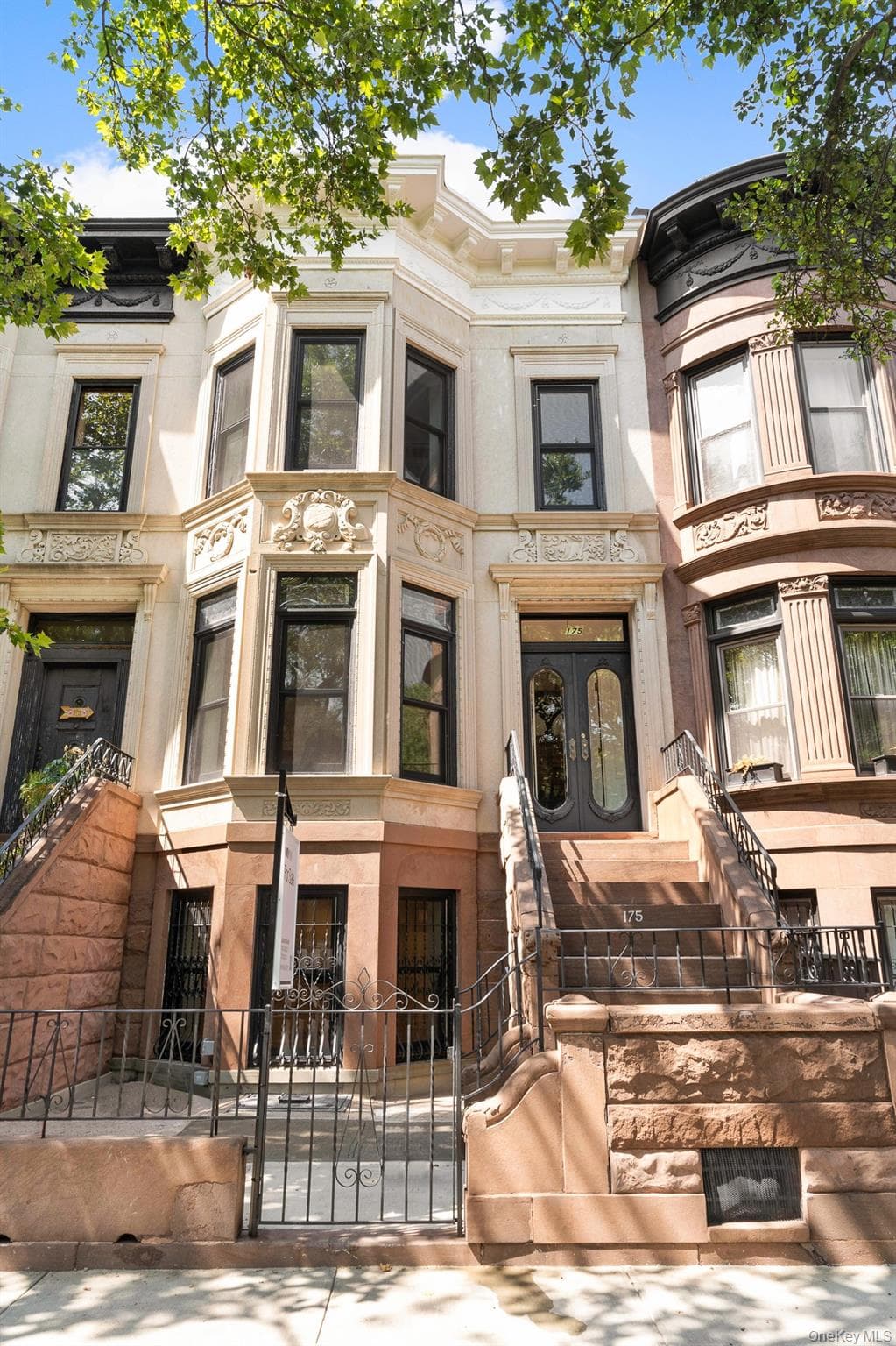 175 Rutland Road thumbnail 20