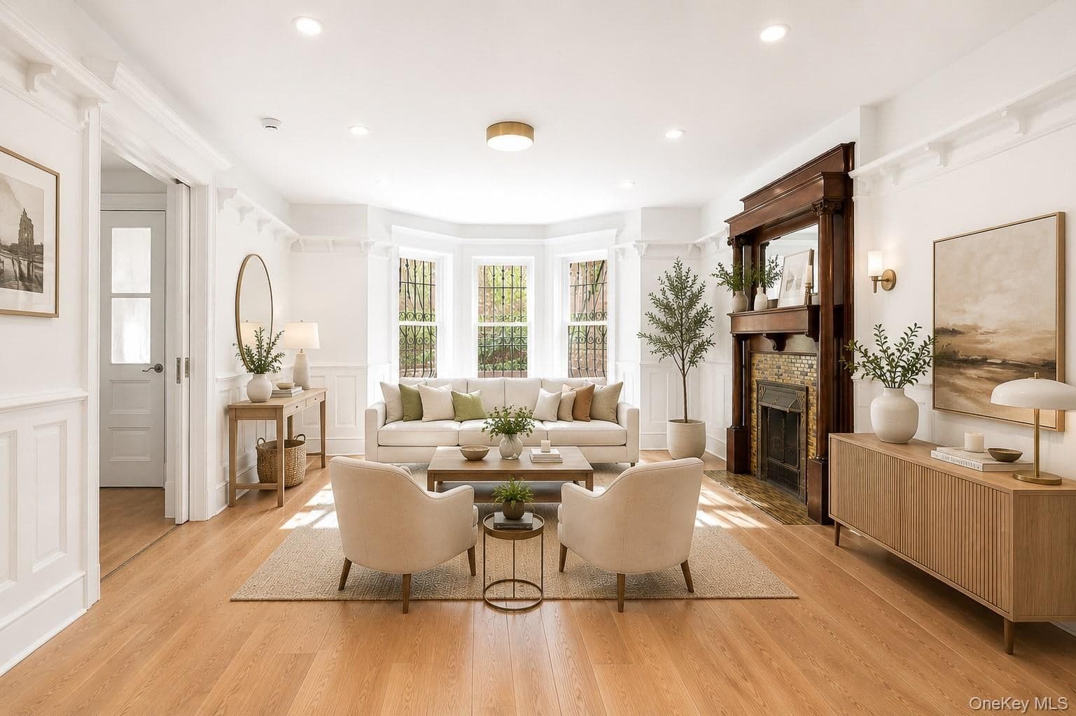 175 Rutland Road thumbnail 16