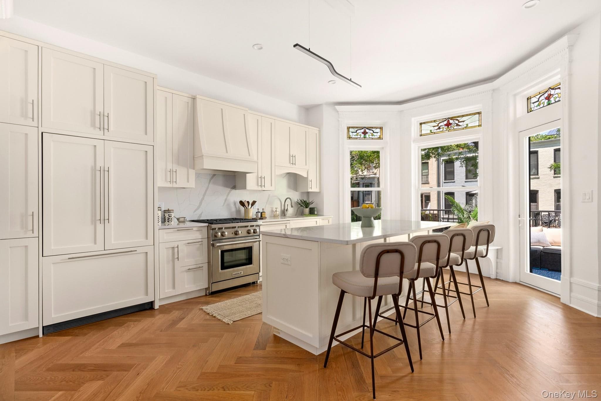 175 Rutland Road thumbnail 7