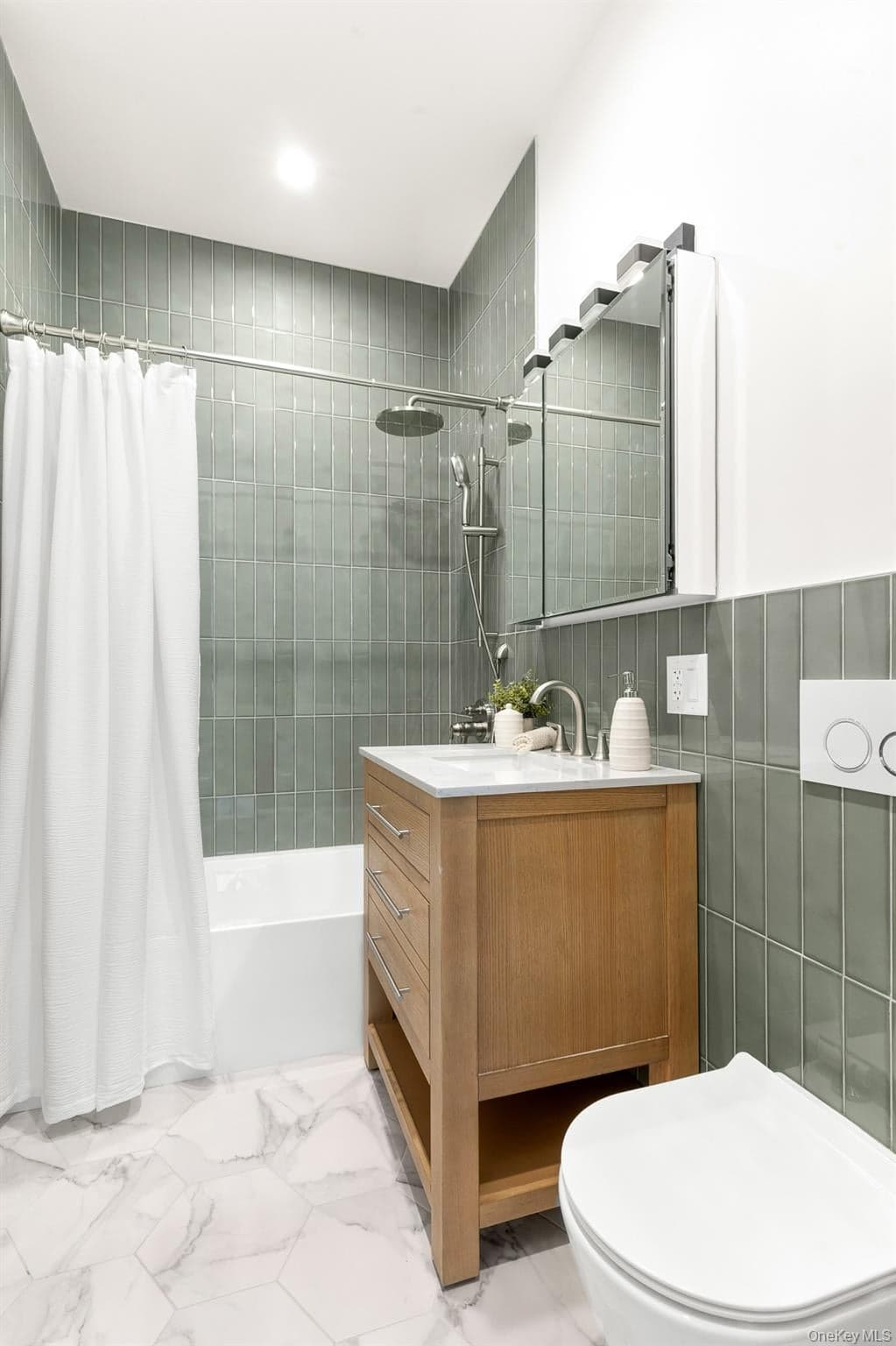 175 Rutland Road thumbnail 15