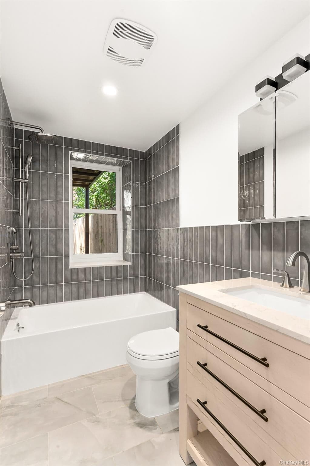 175 Rutland Road thumbnail 18