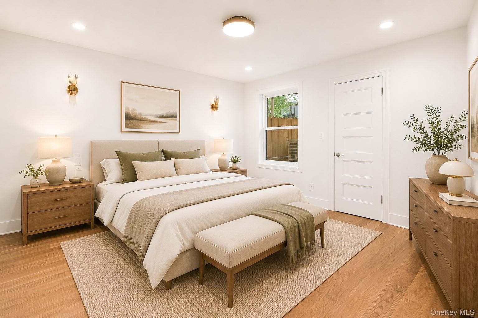 175 Rutland Road thumbnail 17