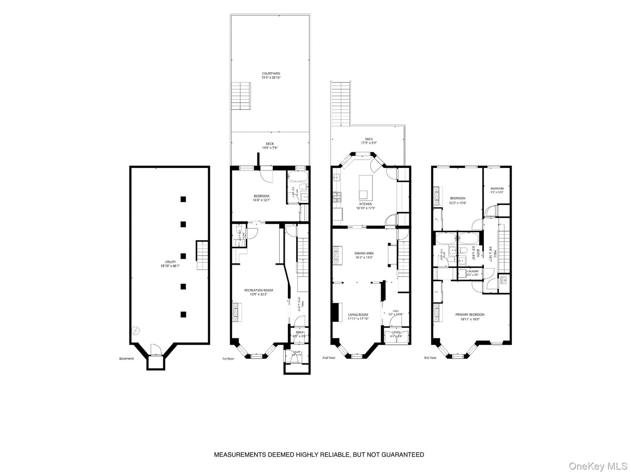 175 Rutland Road thumbnail 21