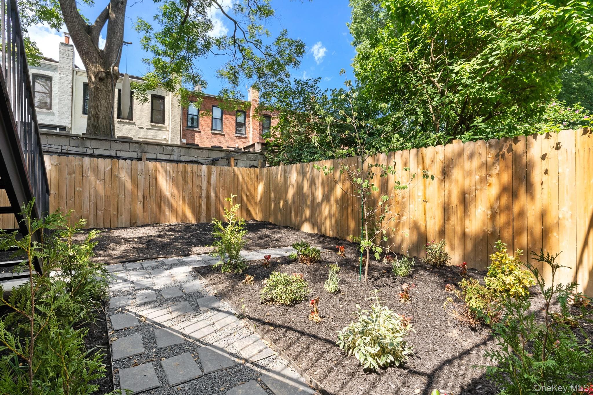 175 Rutland Road thumbnail 19