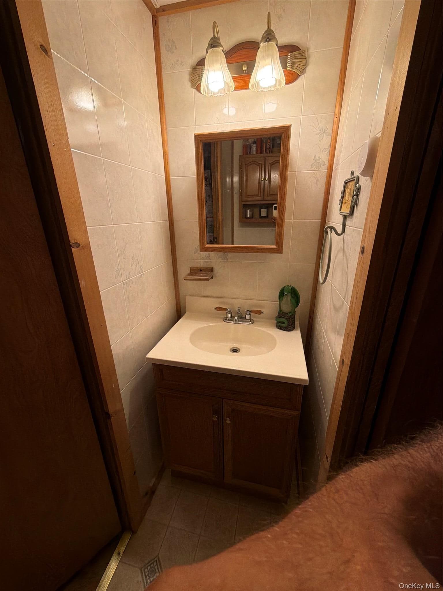 2 Walnut Park Lane Unit: 2 thumbnail 10