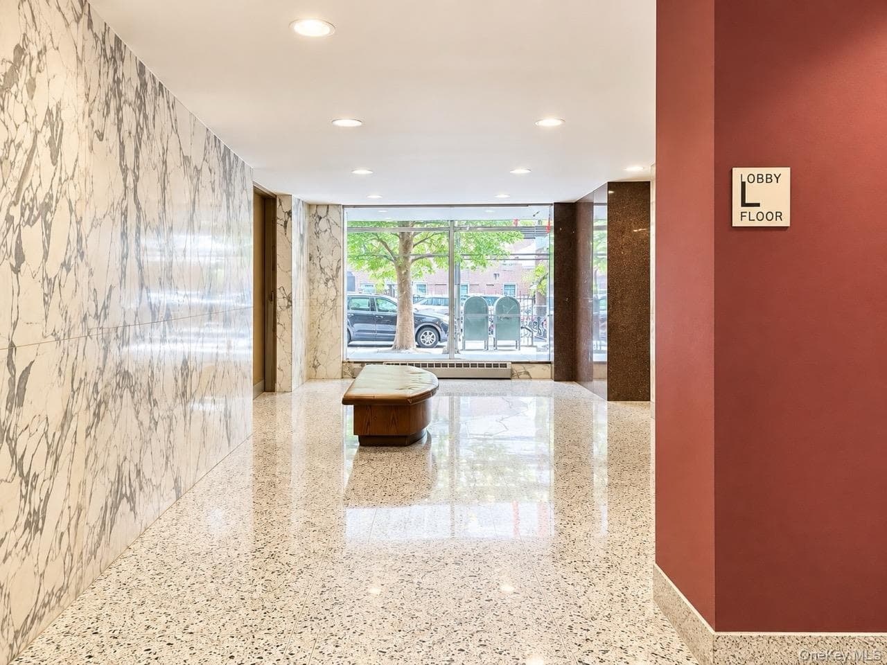 142-05 Roosevelt Avenue Ave Unit: 517 thumbnail 9