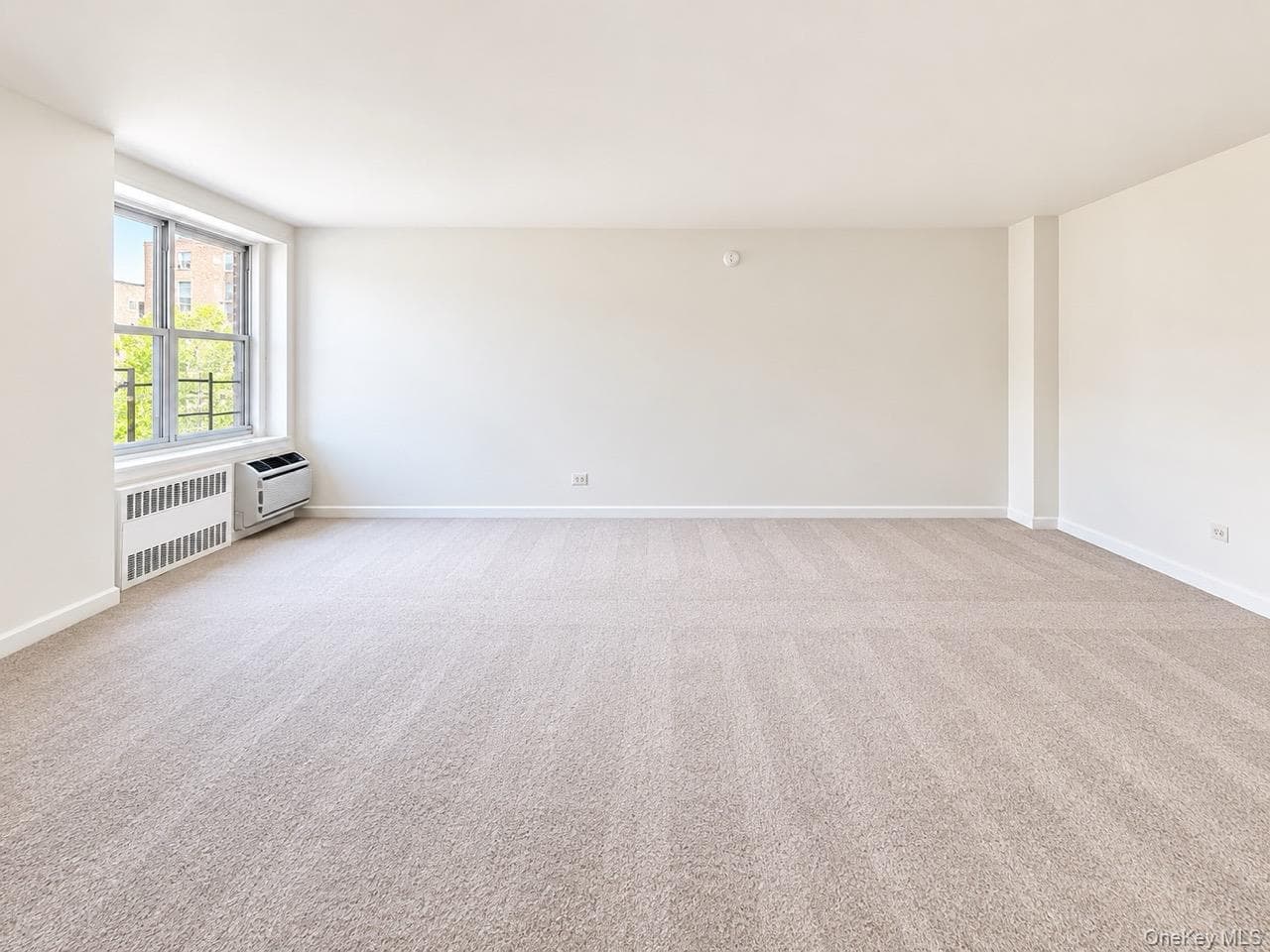 142-05 Roosevelt Avenue Ave Unit: 517 thumbnail 4