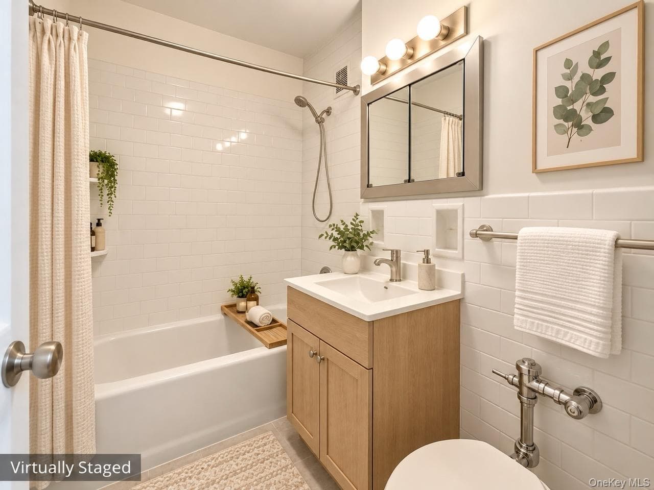 142-05 Roosevelt Avenue Ave Unit: 517 thumbnail 5