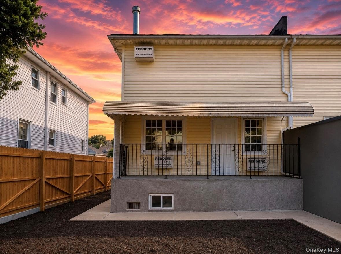 17453 128th Avenue thumbnail 13