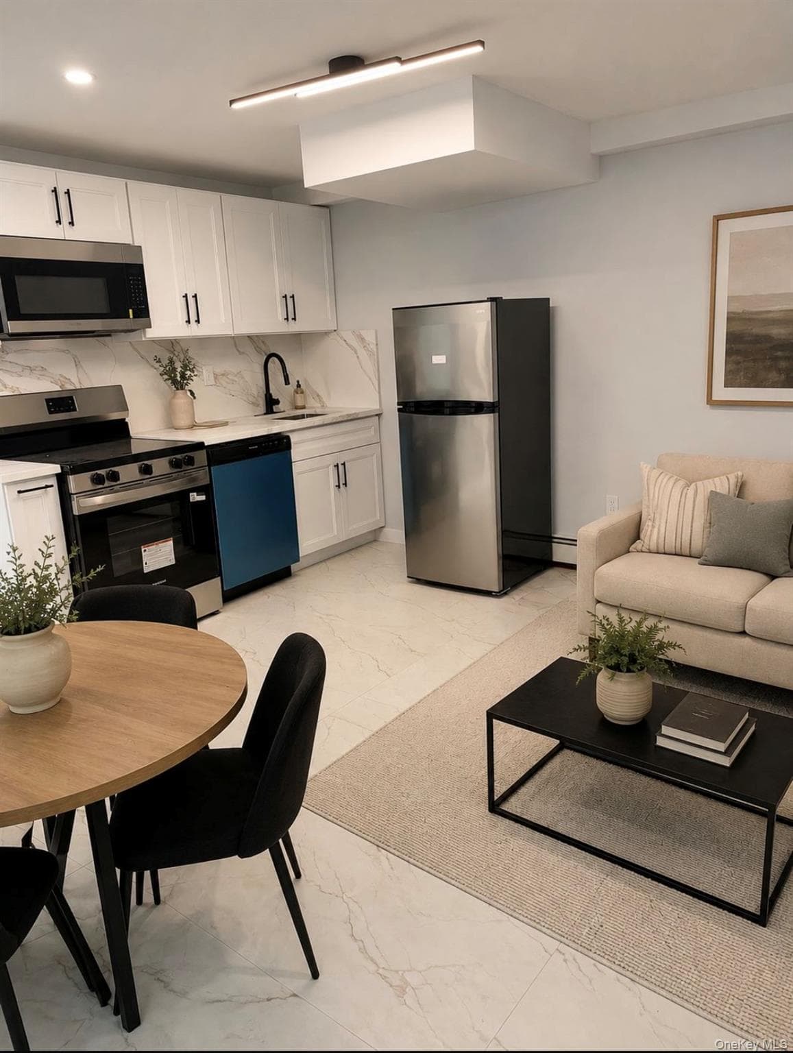 17453 128th Avenue thumbnail 18