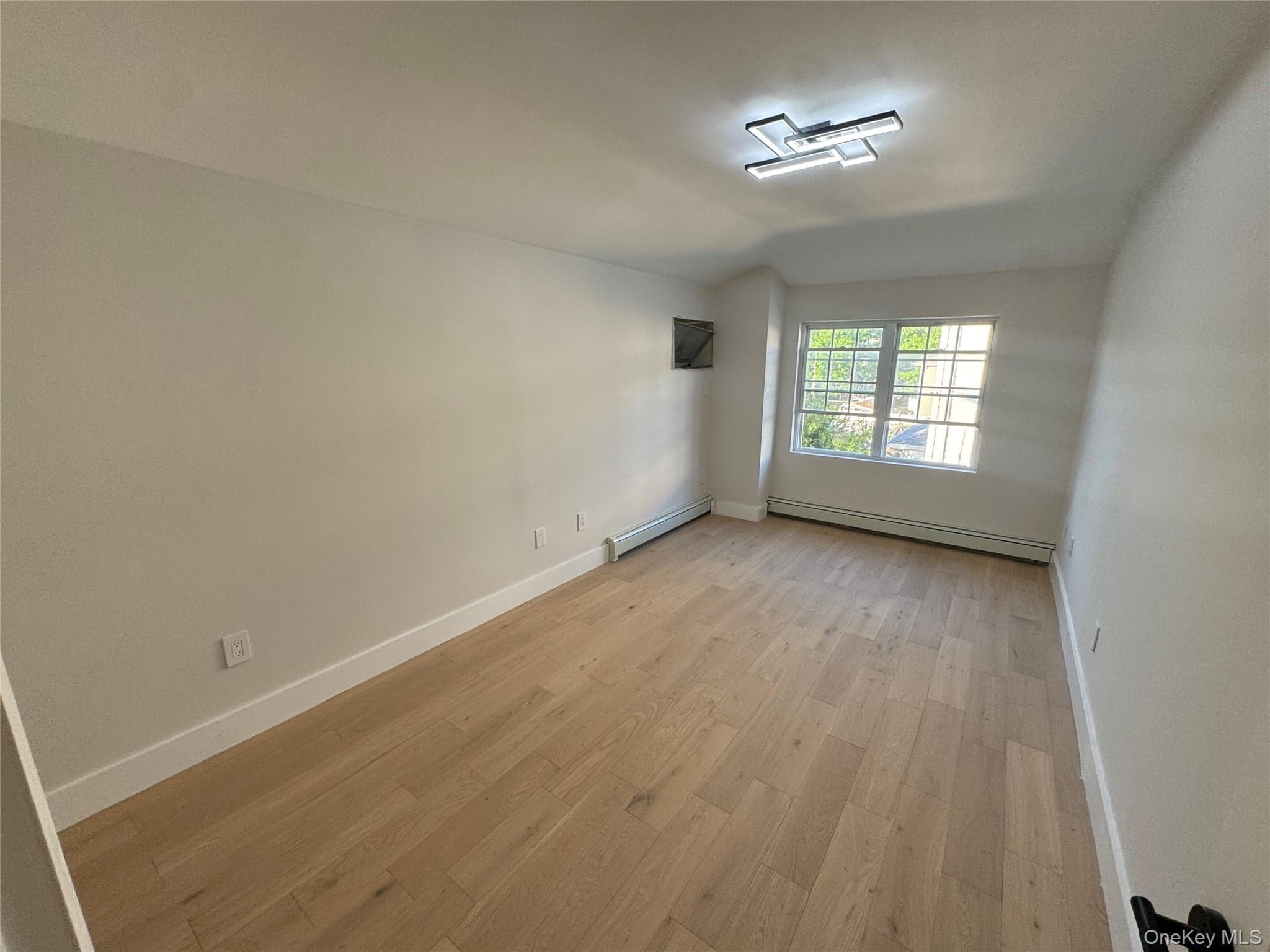 17453 128th Avenue thumbnail 8