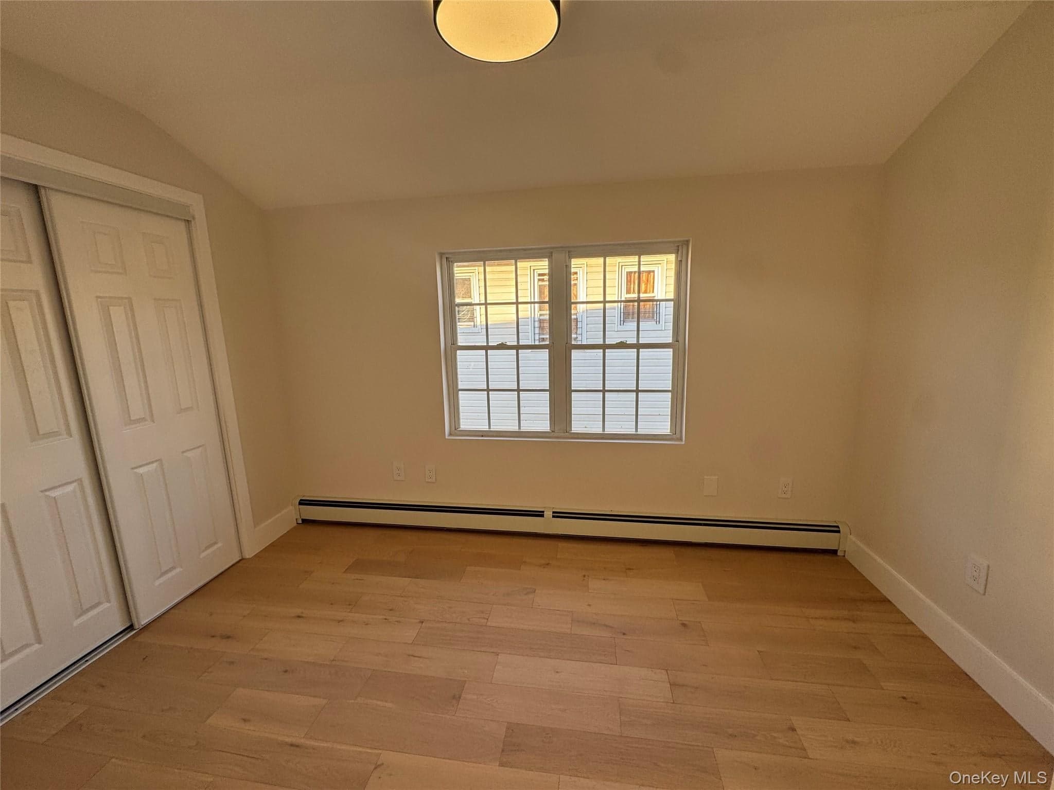 17453 128th Avenue thumbnail 11