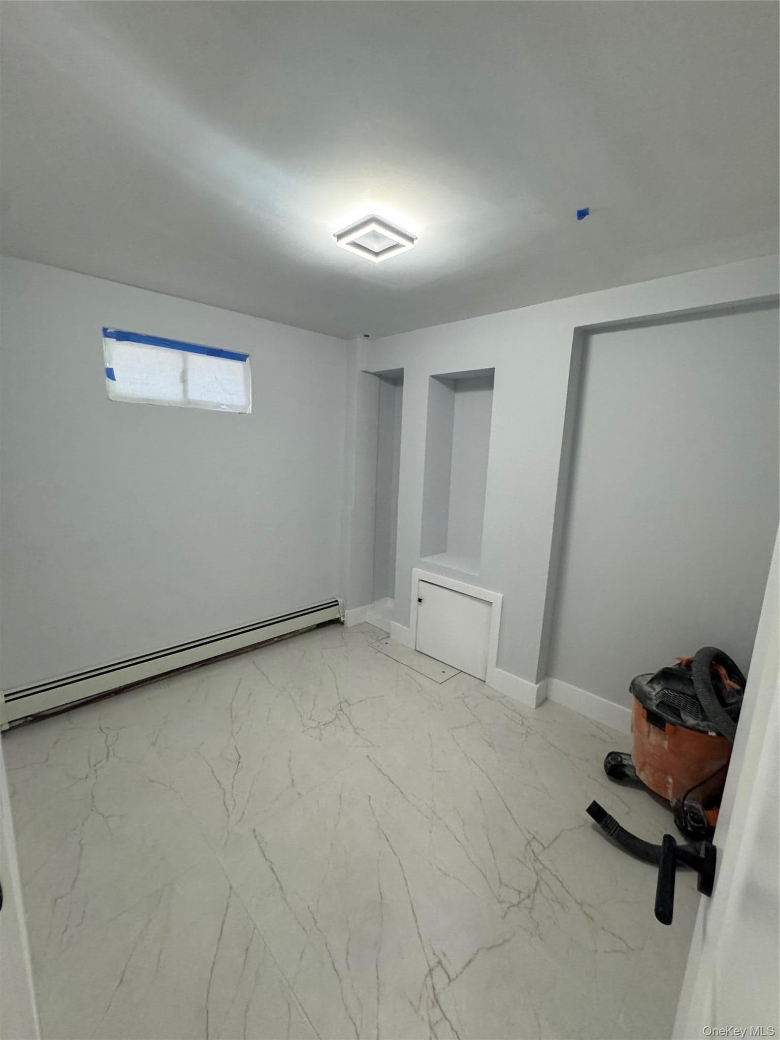 17453 128th Avenue thumbnail 4
