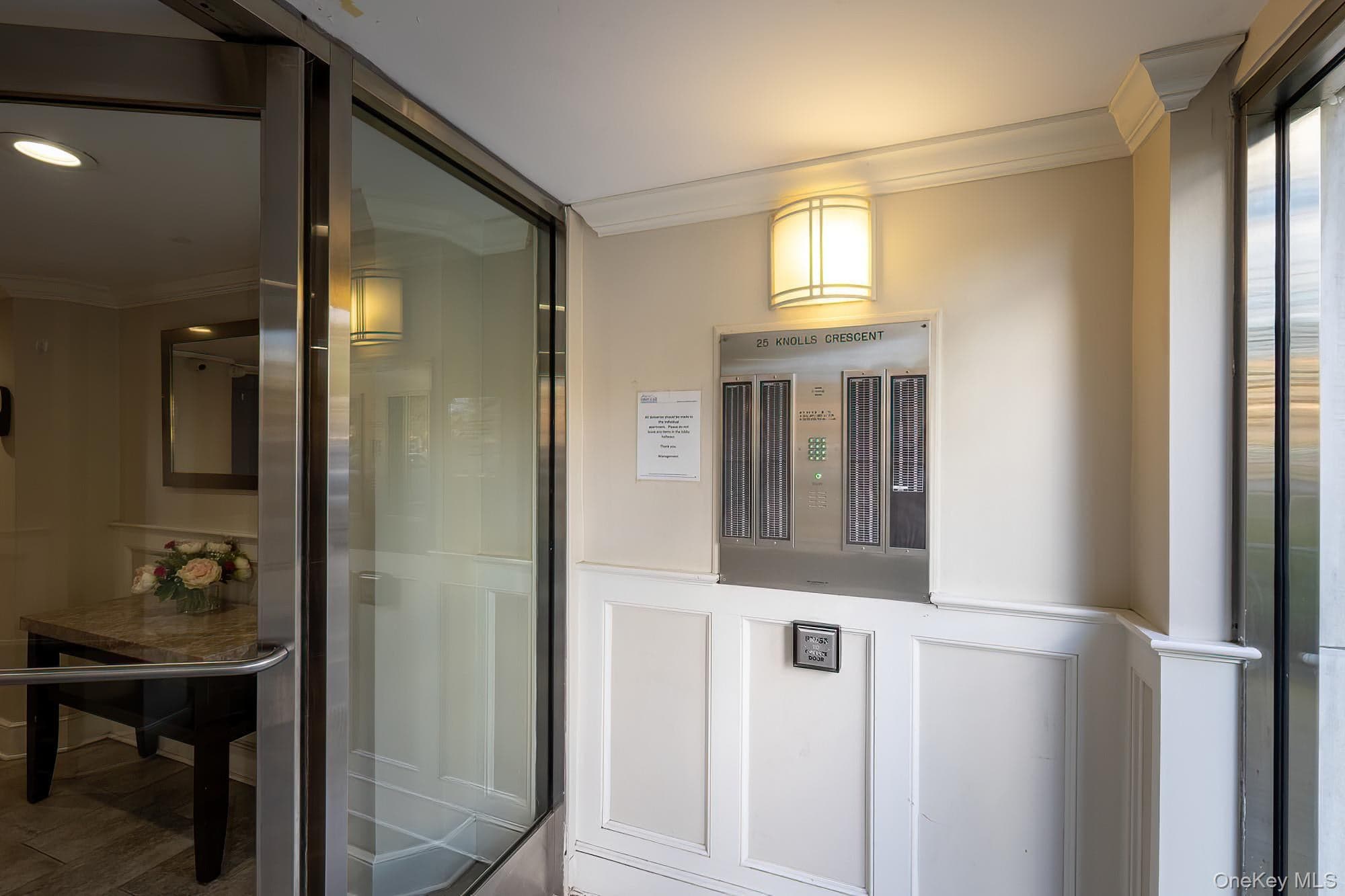 25 Knolls Crescent Unit: 4M thumbnail 15
