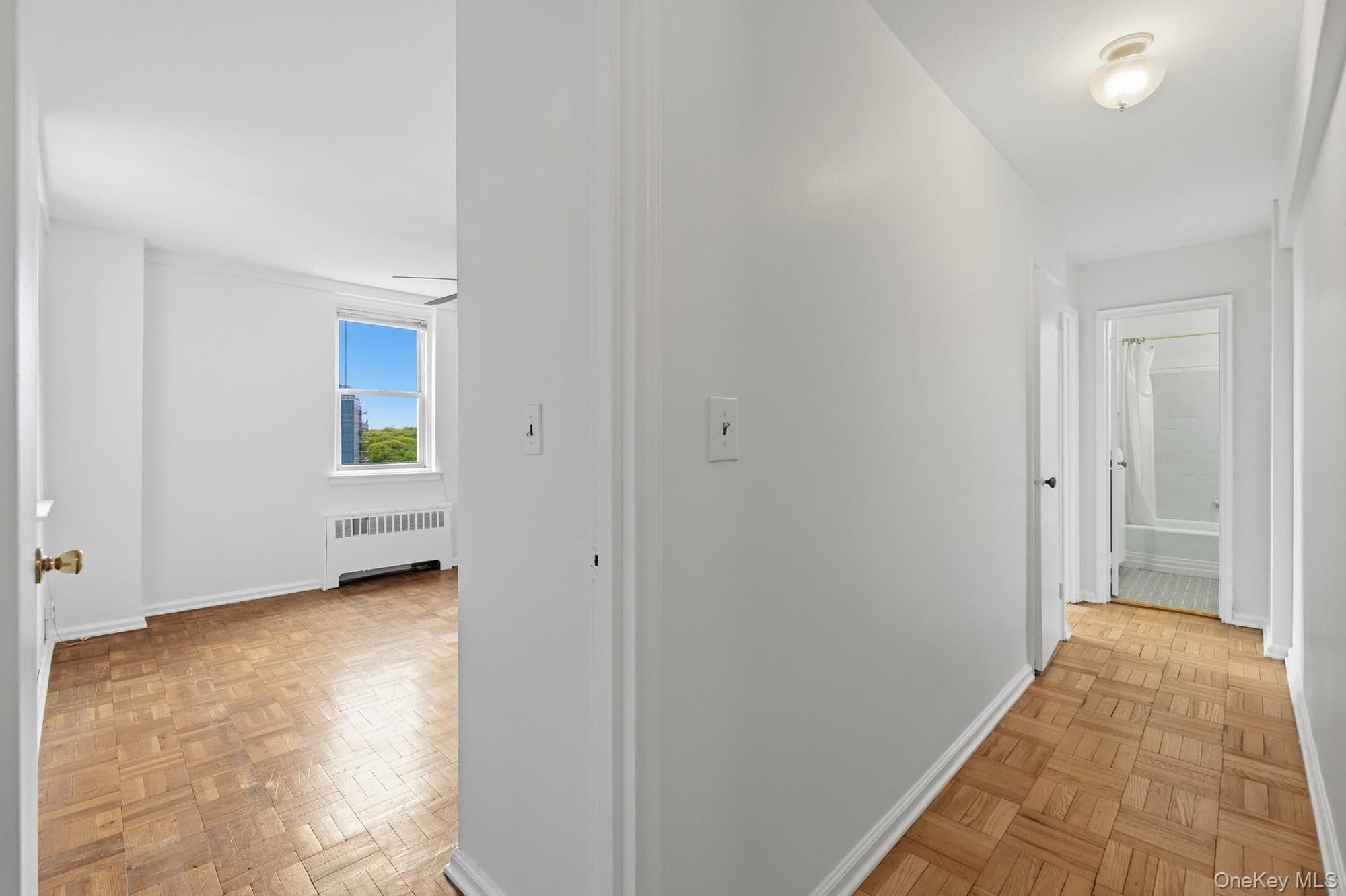 25 Knolls Crescent Unit: 4M thumbnail 10
