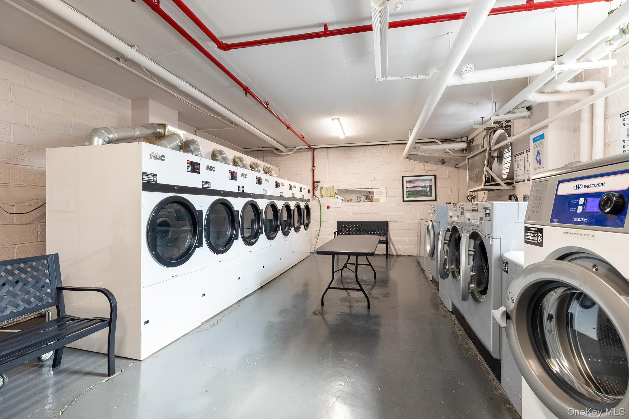 25 Knolls Crescent Unit: 4M thumbnail 16