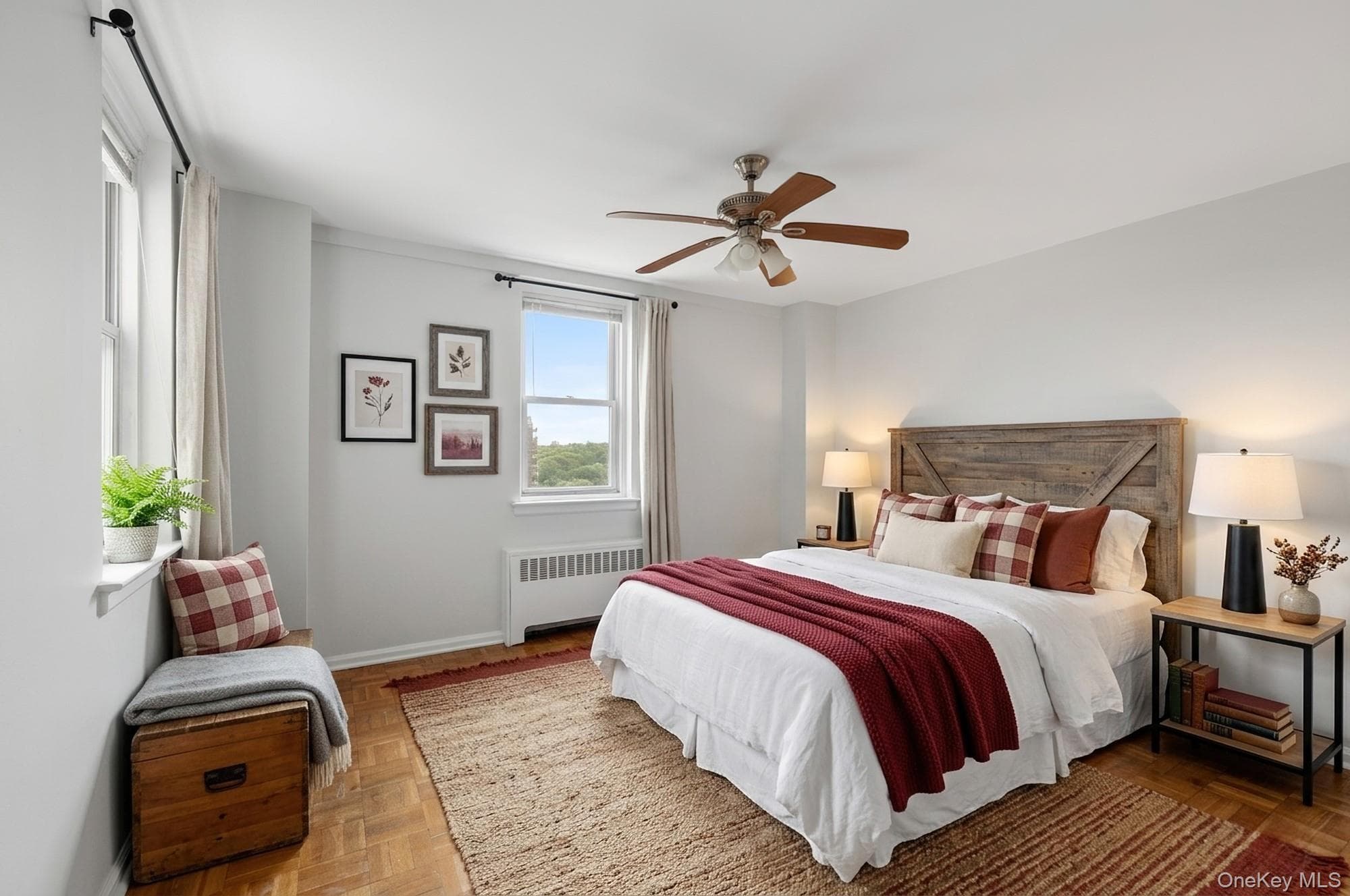 25 Knolls Crescent Unit: 4M thumbnail 7