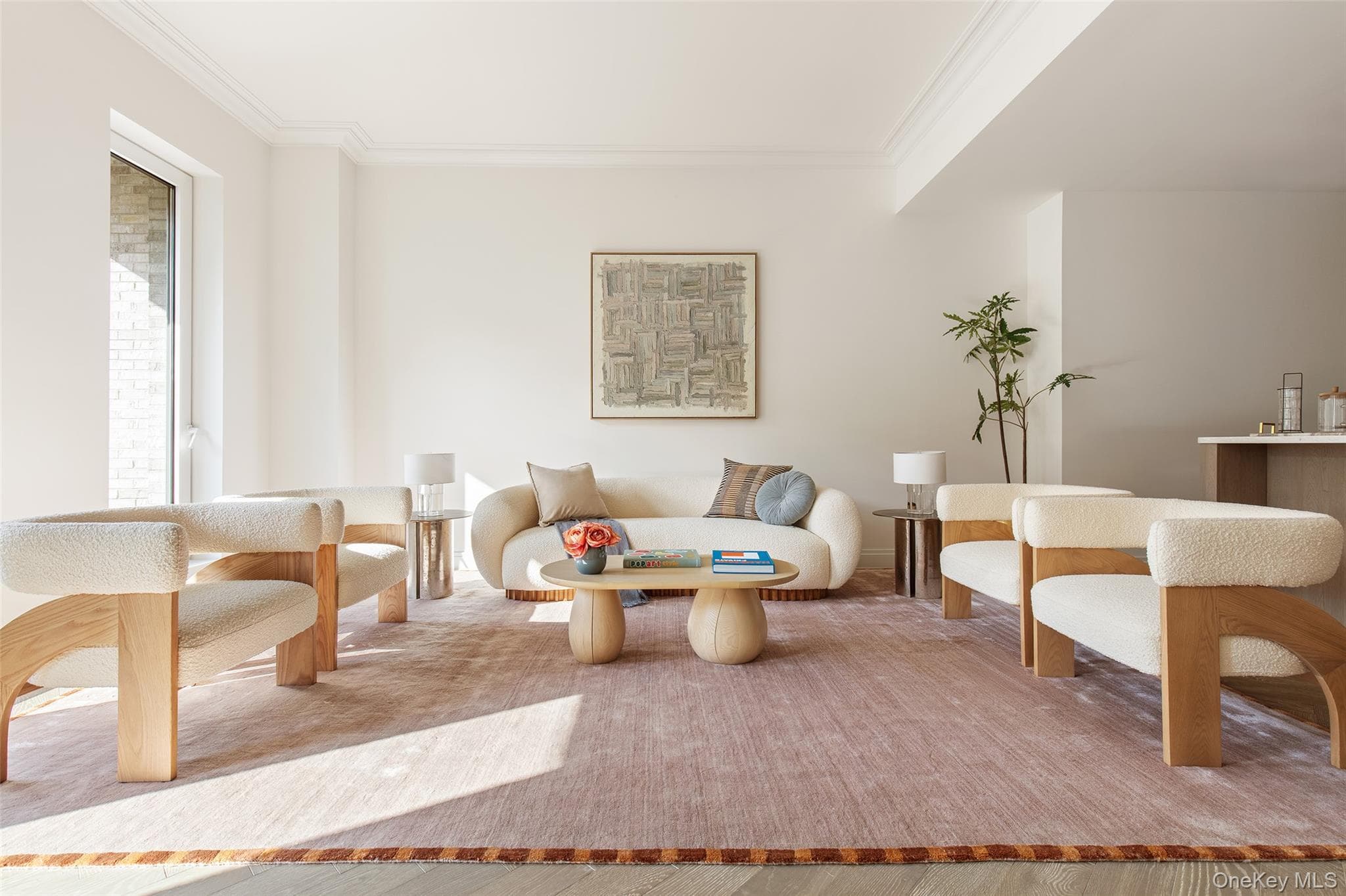 78-29 Austin Street Unit: TH14, Forest Hills