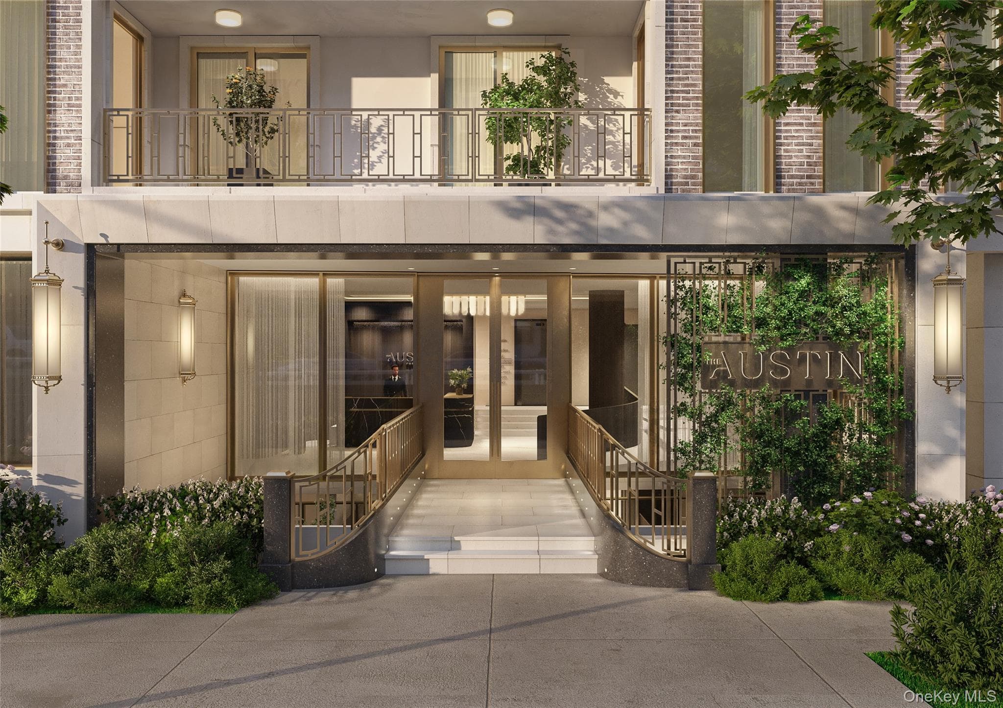 78-29 Austin Street Unit: TH14 thumbnail 14