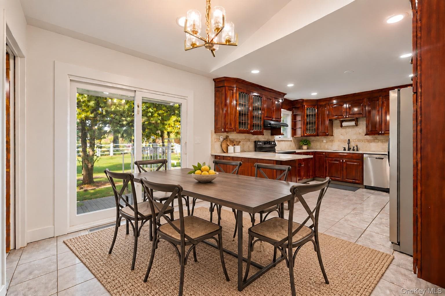 2597 Farsund Drive thumbnail 11