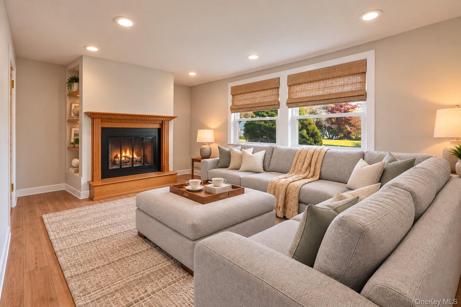 2597 Farsund Drive thumbnail 16
