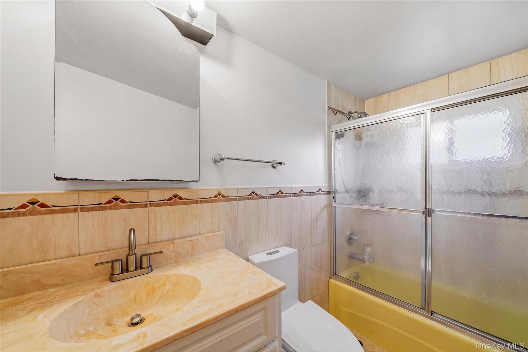 2597 Farsund Drive thumbnail 30