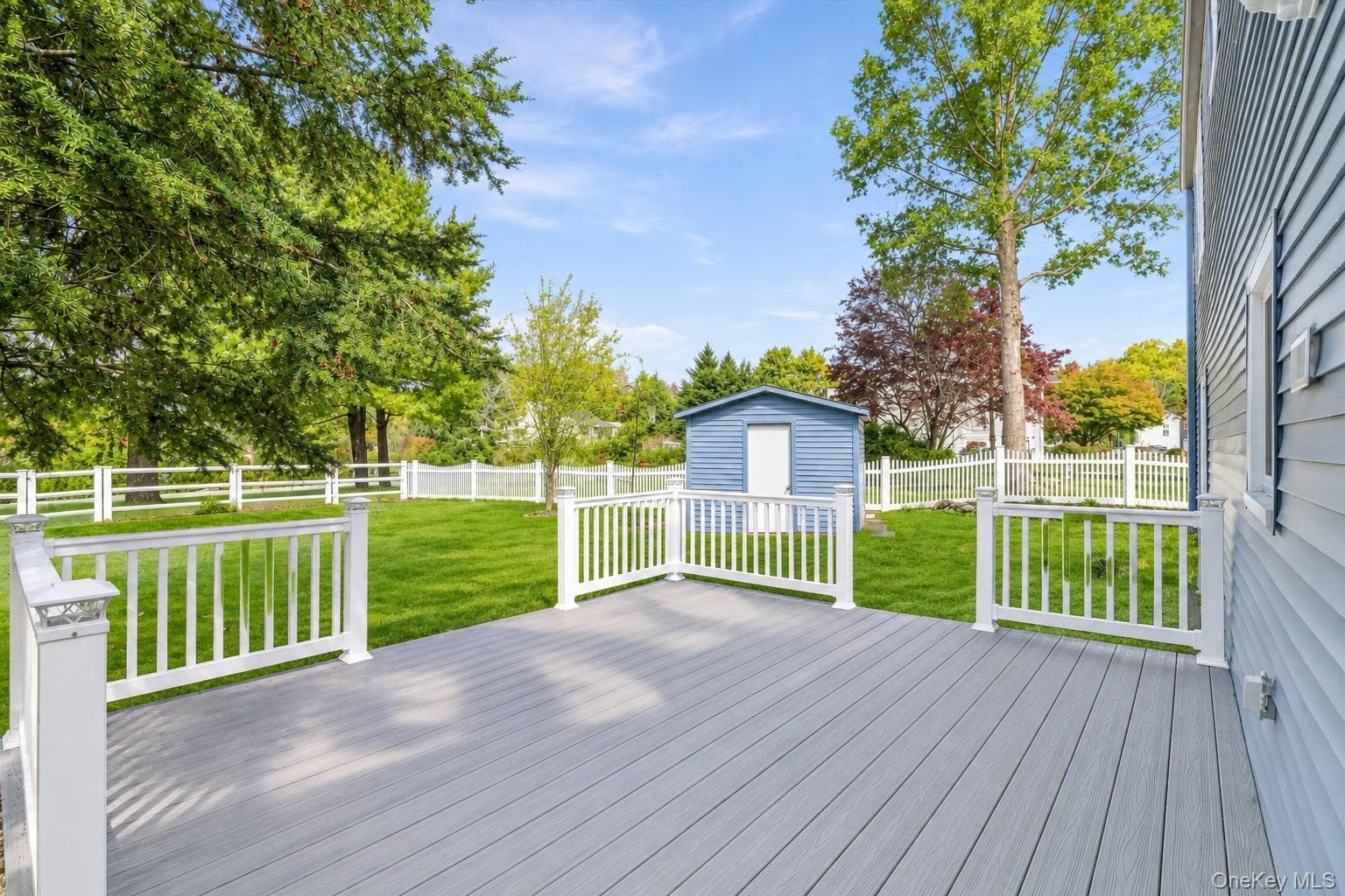 2597 Farsund Drive thumbnail 38