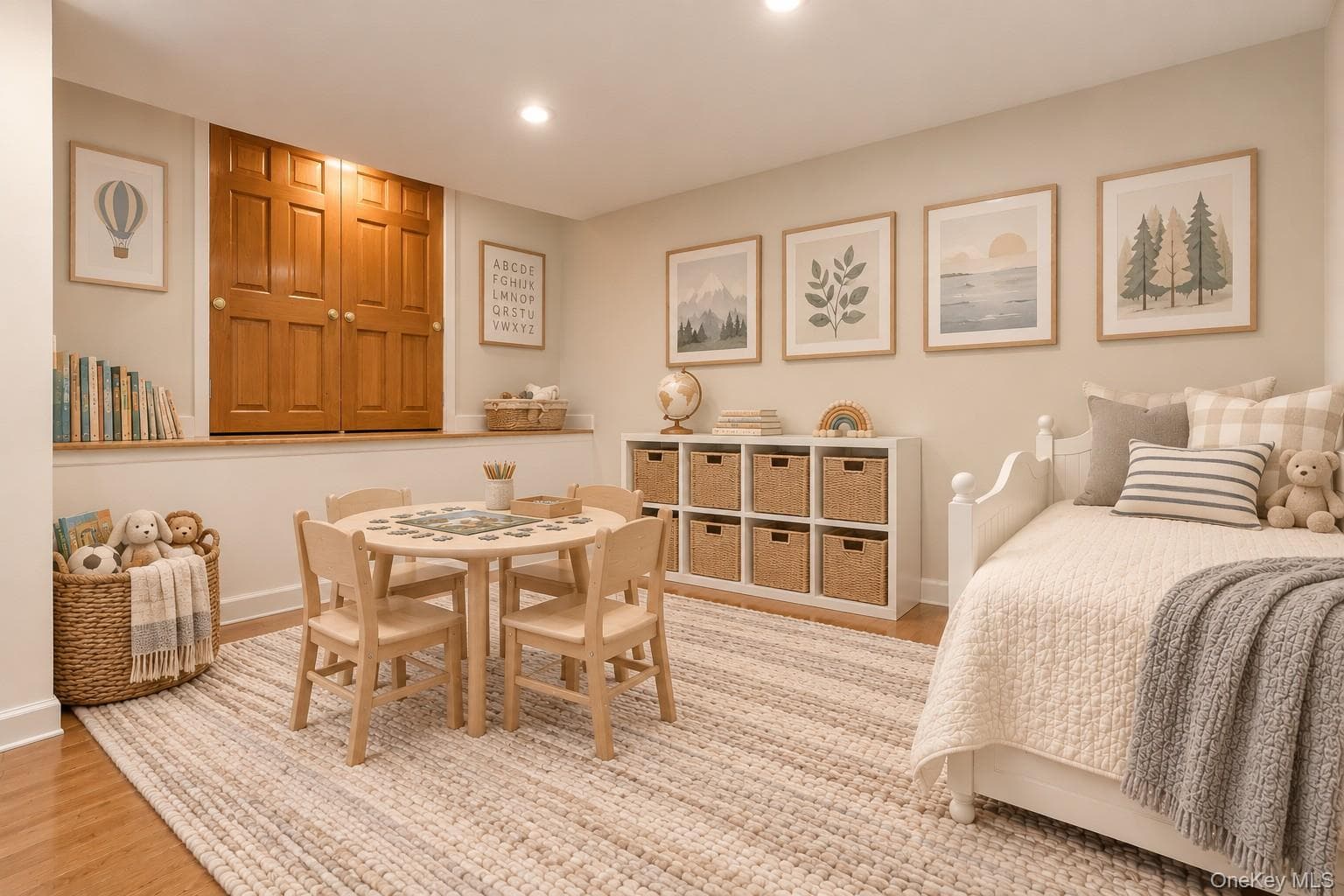 2597 Farsund Drive thumbnail 35