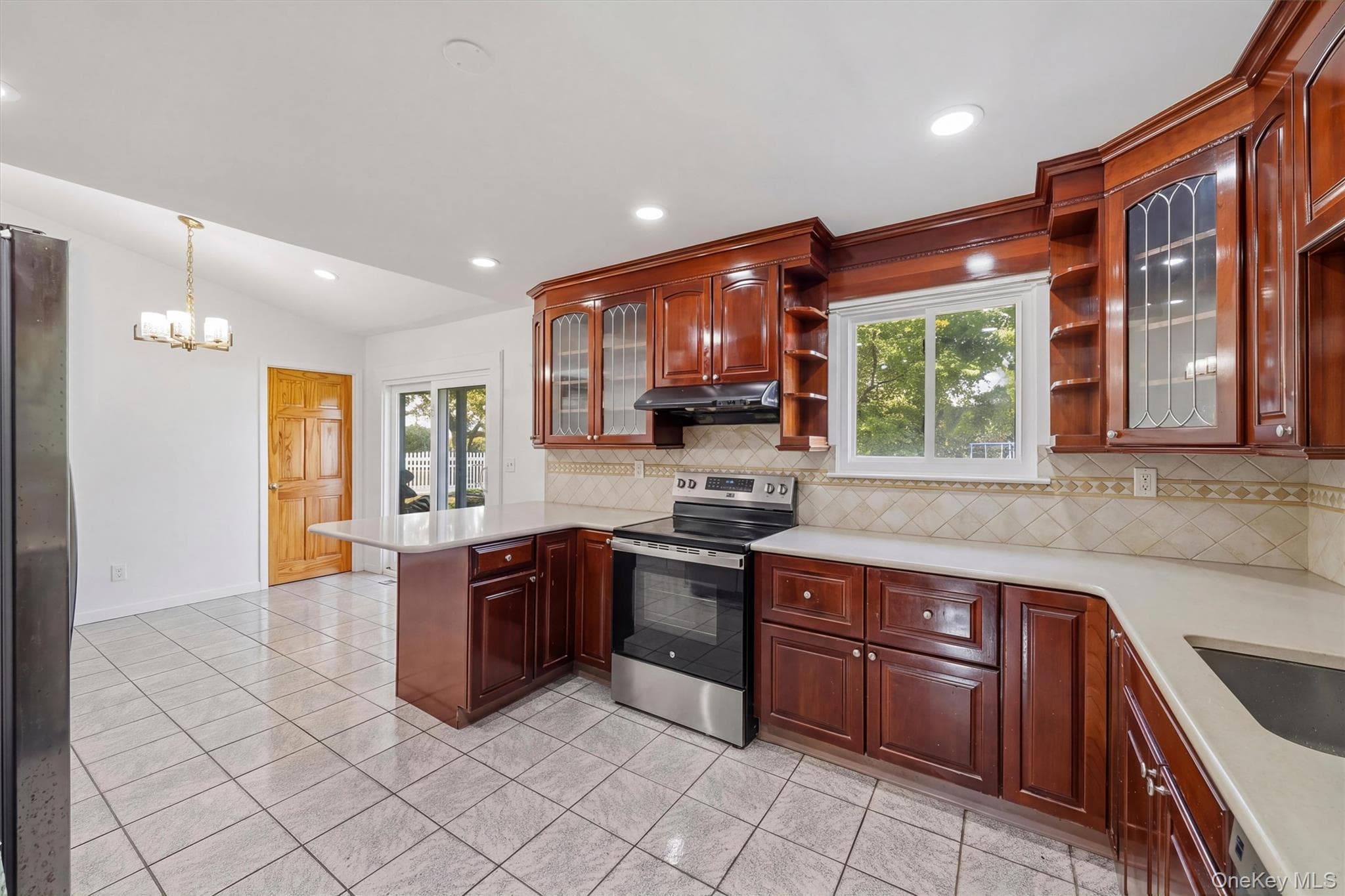 2597 Farsund Drive thumbnail 14
