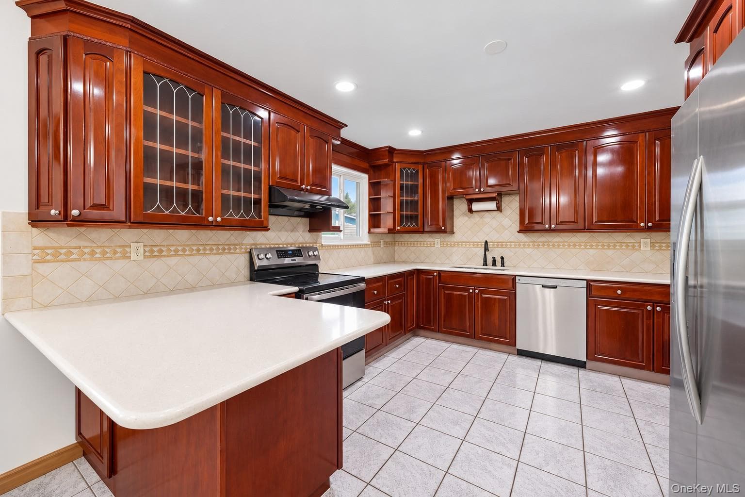 2597 Farsund Drive thumbnail 13