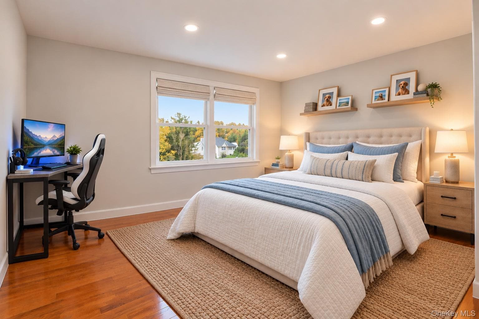 2597 Farsund Drive thumbnail 31