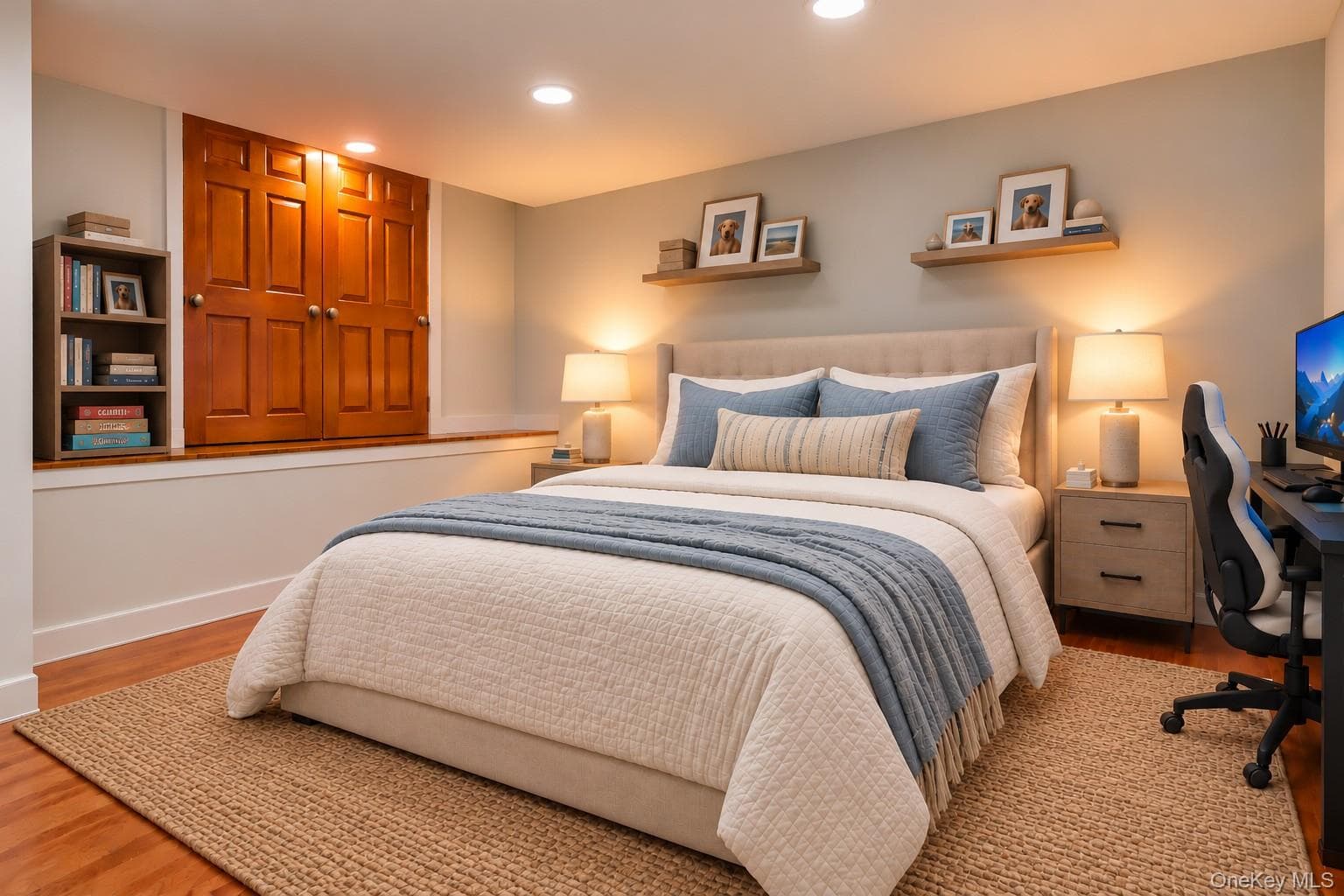 2597 Farsund Drive thumbnail 33