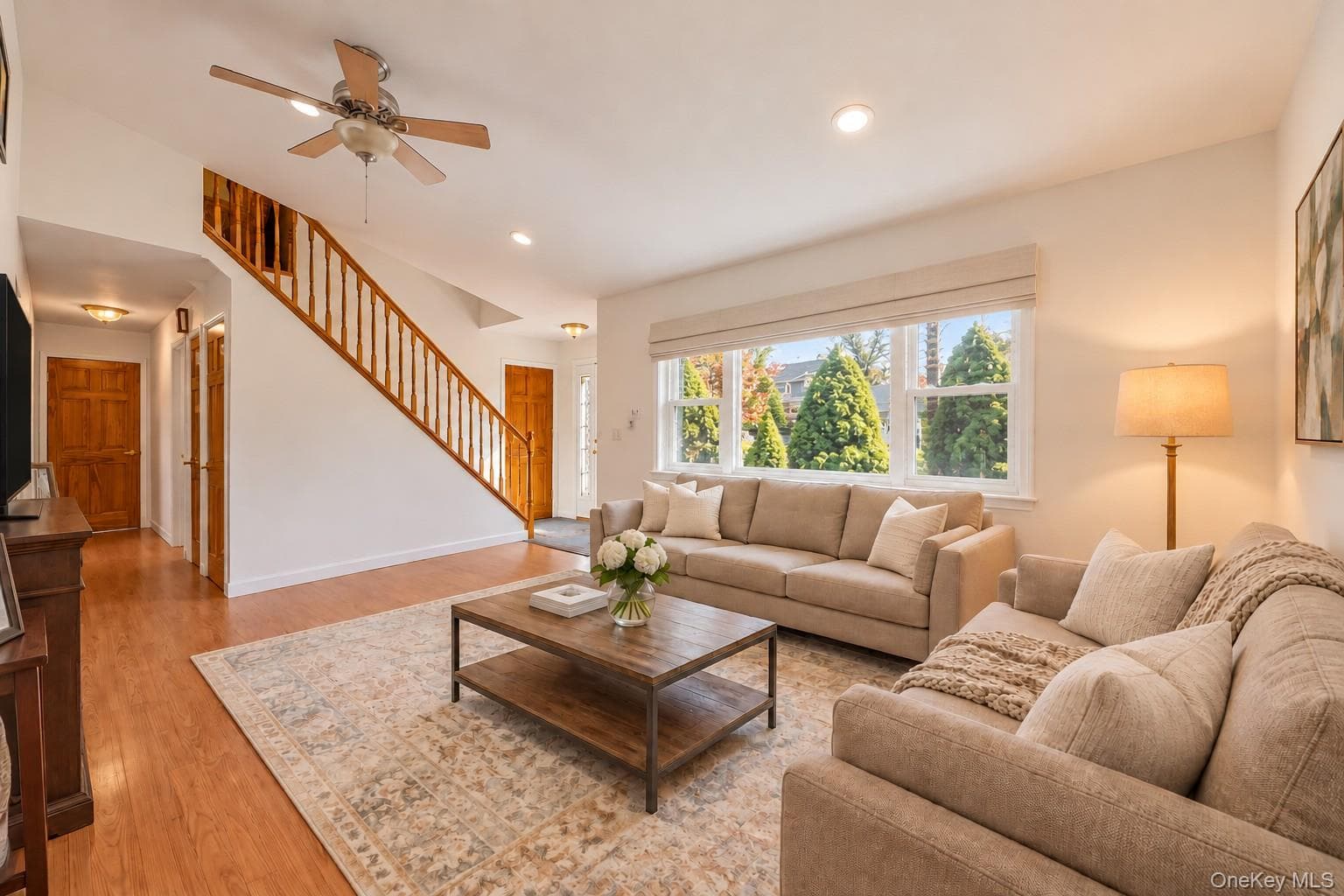 2597 Farsund Drive thumbnail 7