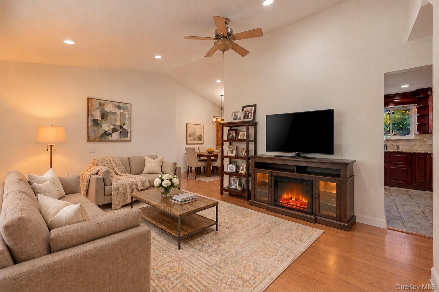 2597 Farsund Drive thumbnail 5