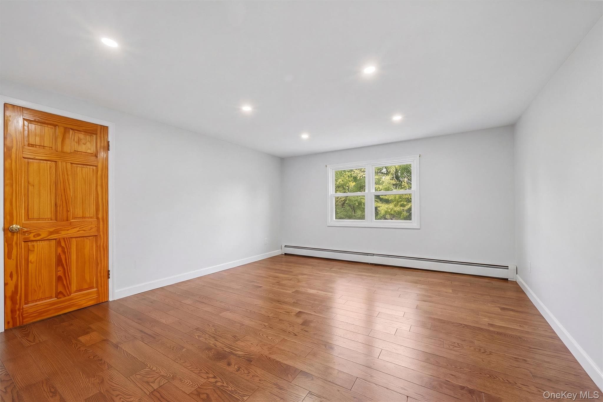 2597 Farsund Drive thumbnail 28