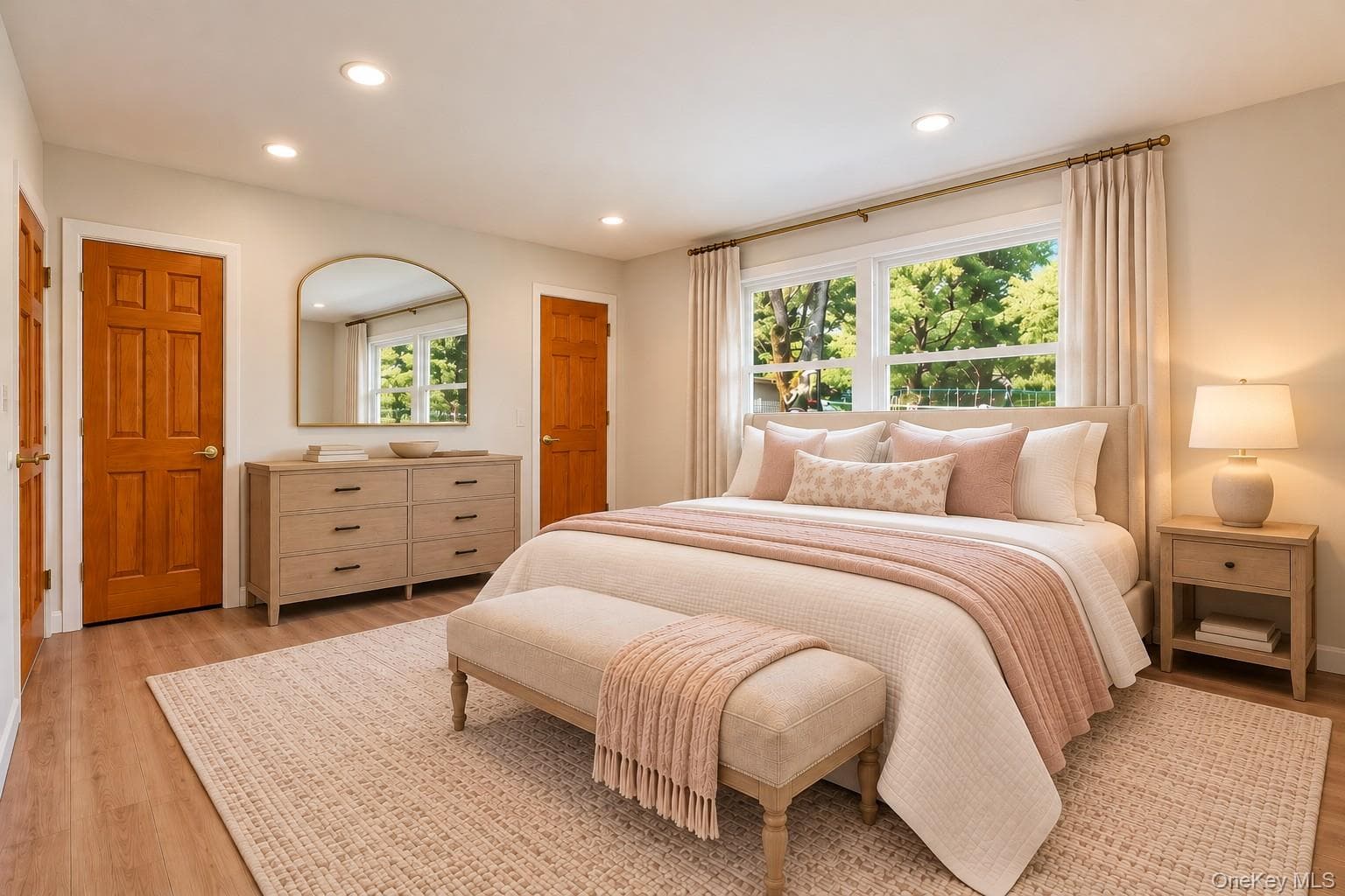 2597 Farsund Drive thumbnail 20