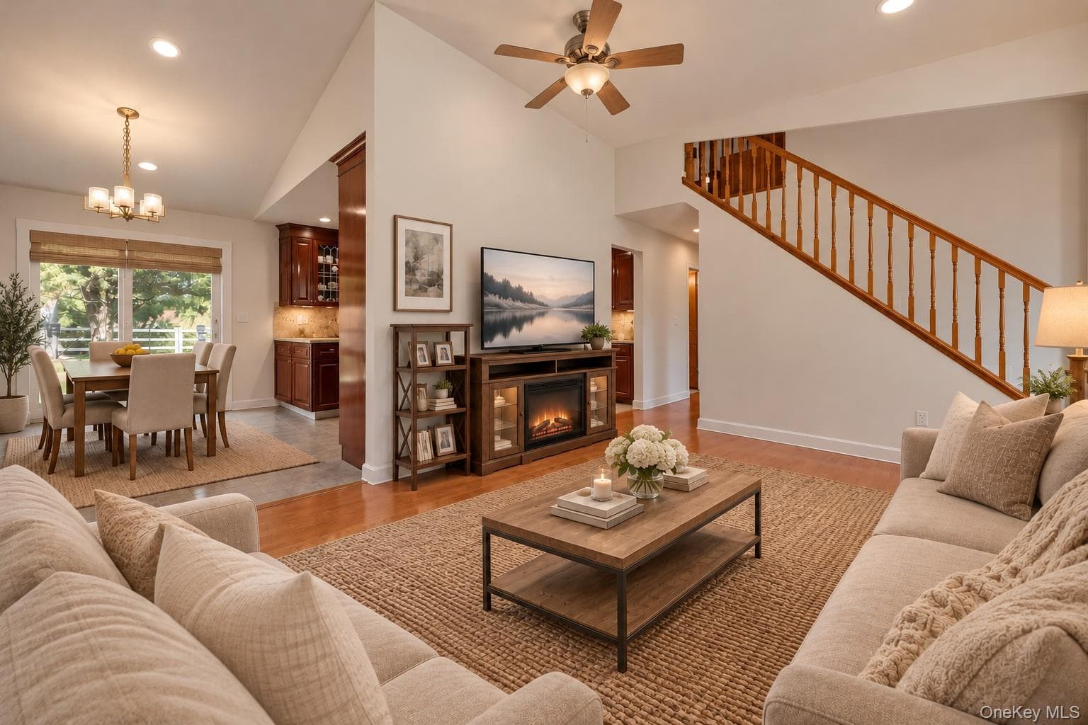 2597 Farsund Drive thumbnail 9