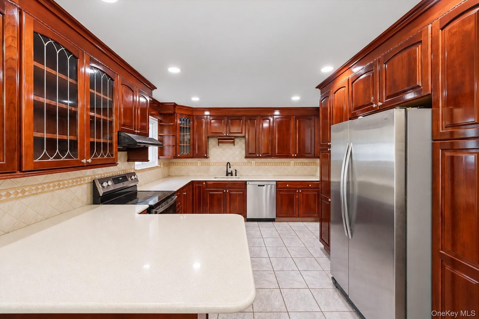 2597 Farsund Drive thumbnail 15