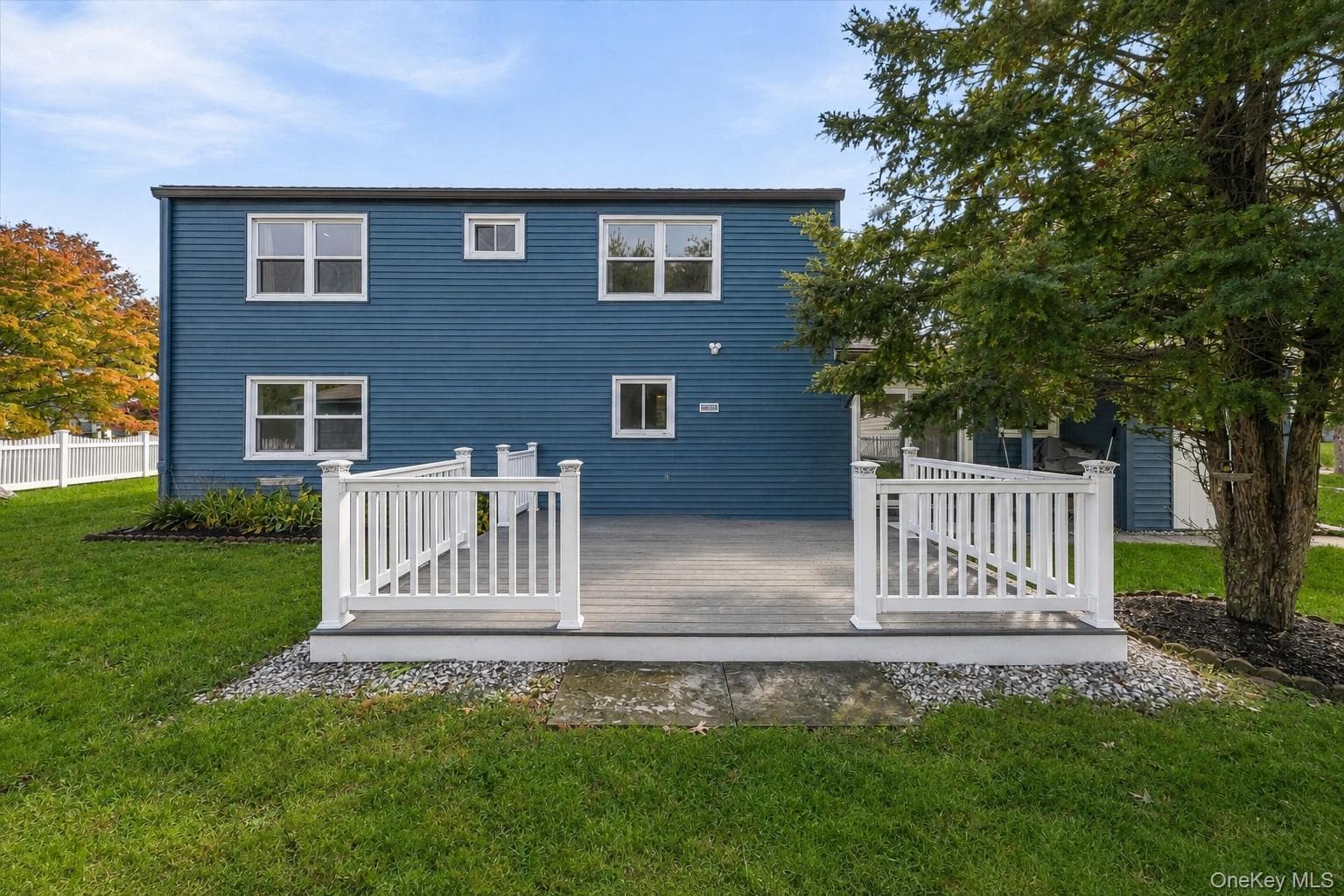 2597 Farsund Drive thumbnail 40