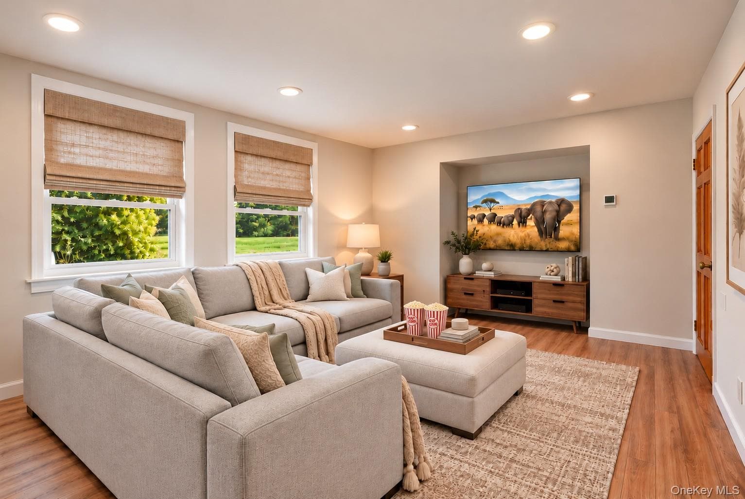 2597 Farsund Drive thumbnail 18
