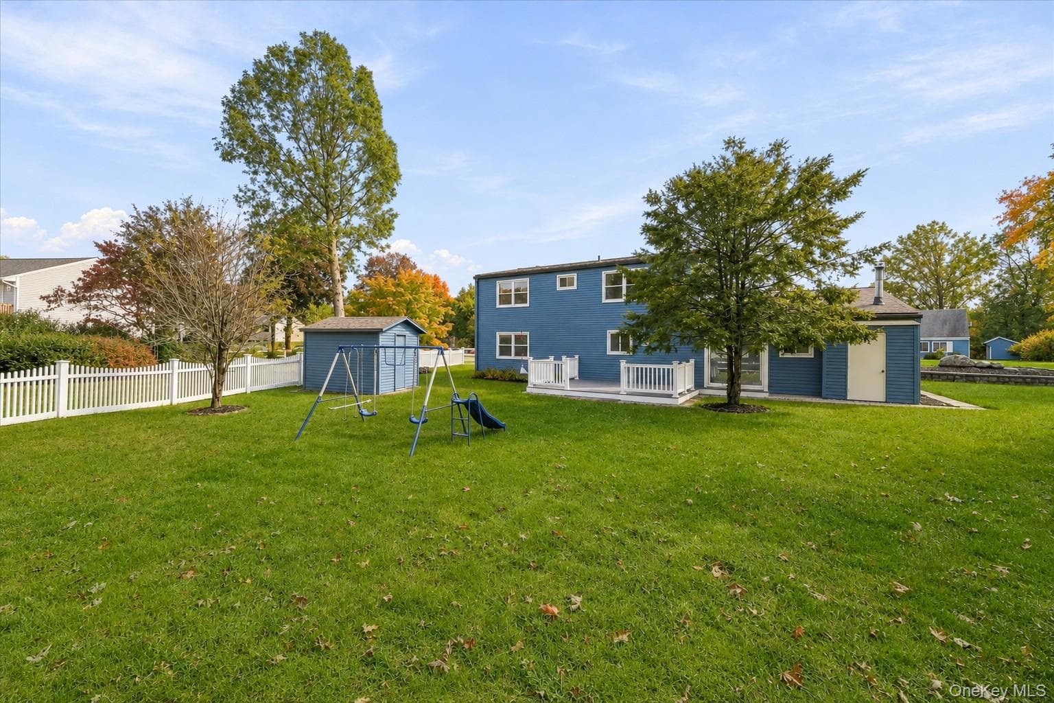 2597 Farsund Drive thumbnail 39