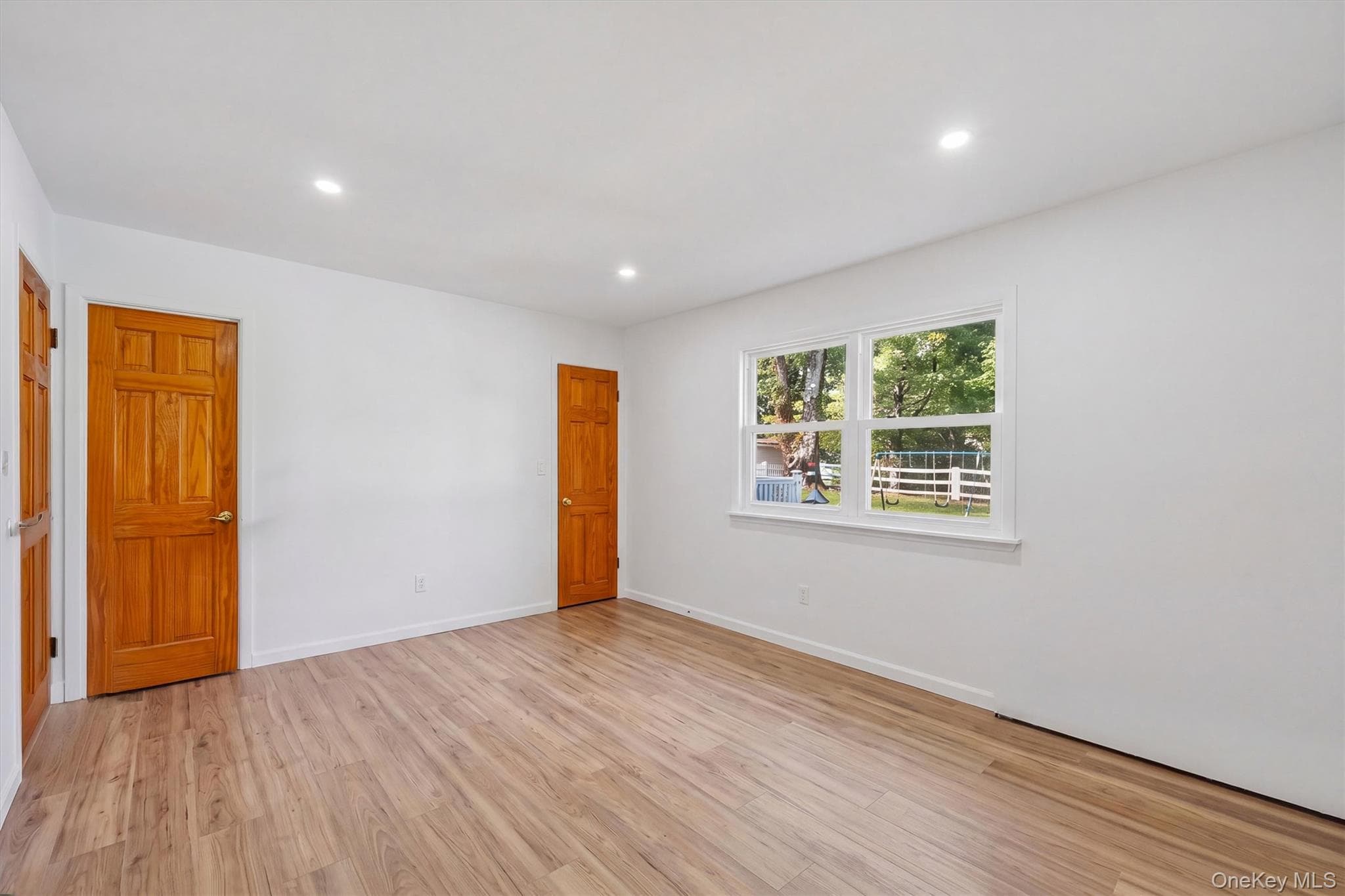 2597 Farsund Drive thumbnail 21