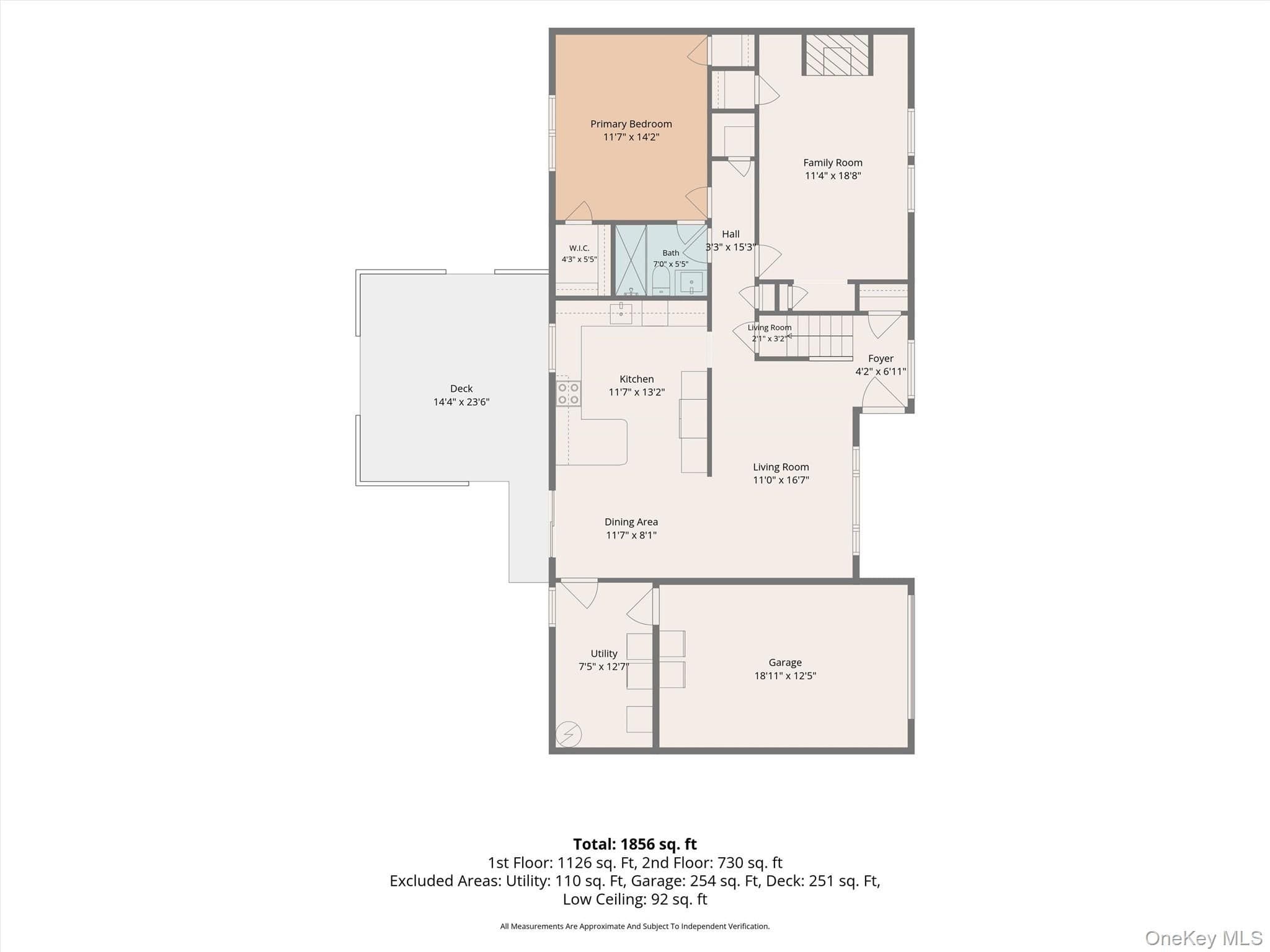2597 Farsund Drive thumbnail 44