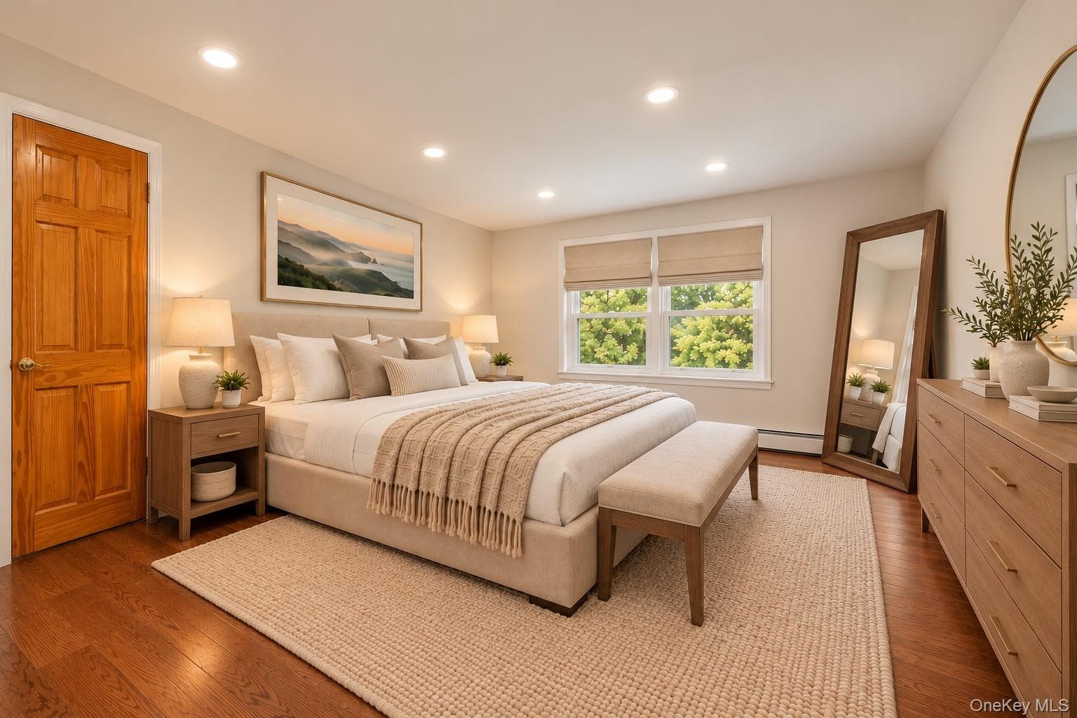 2597 Farsund Drive thumbnail 27