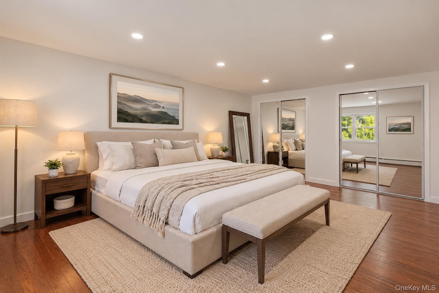 2597 Farsund Drive thumbnail 25