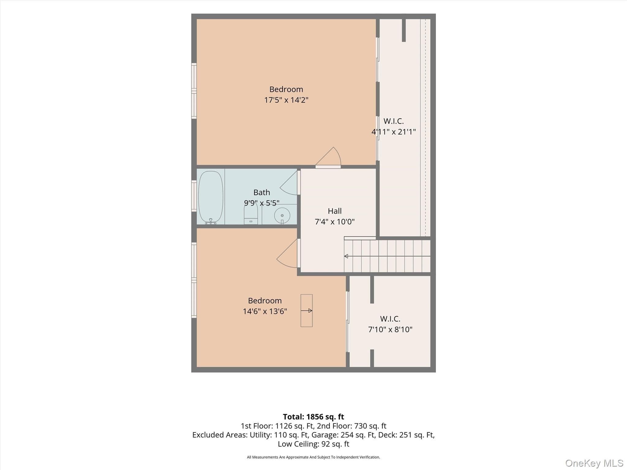 2597 Farsund Drive thumbnail 46