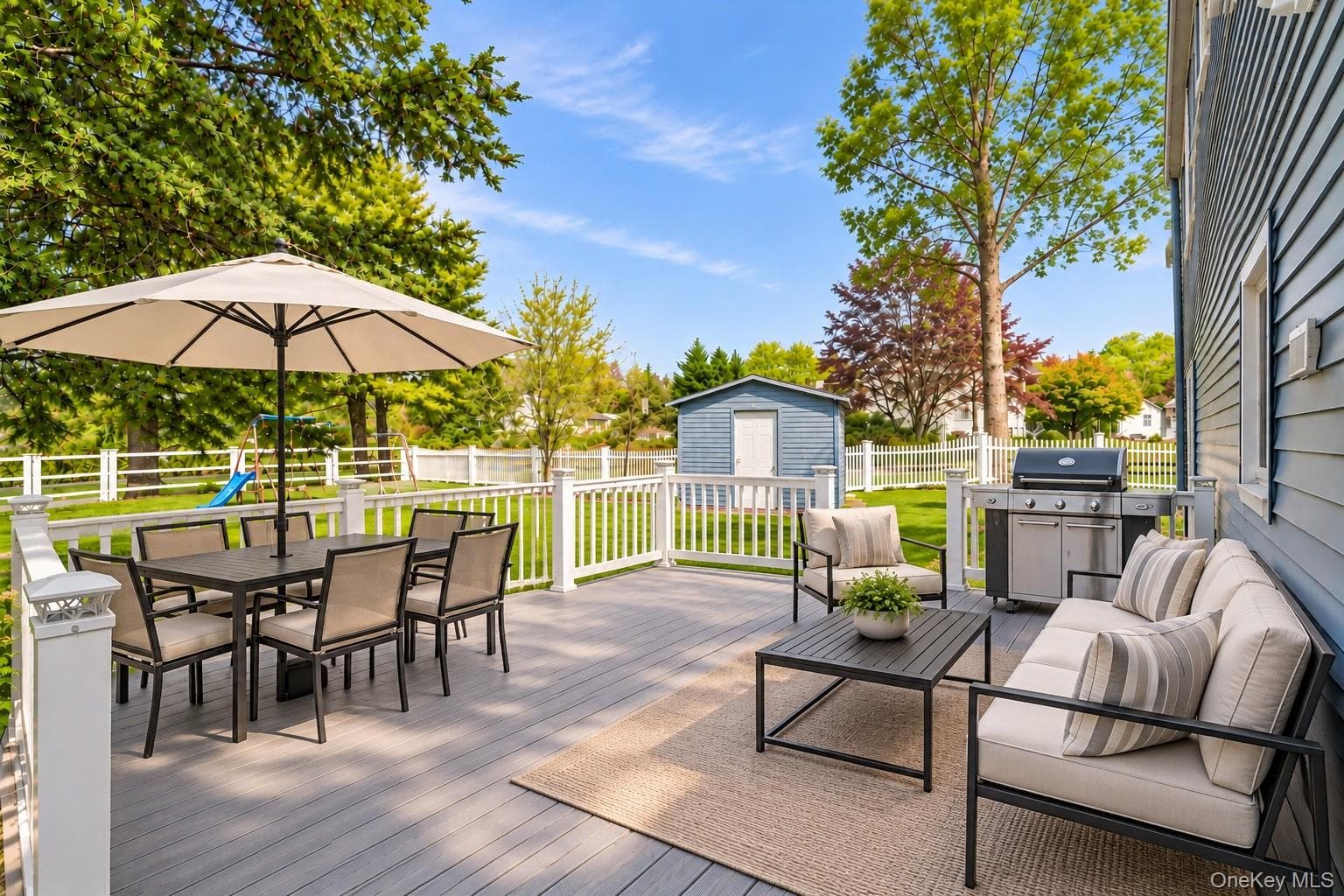 2597 Farsund Drive thumbnail 37