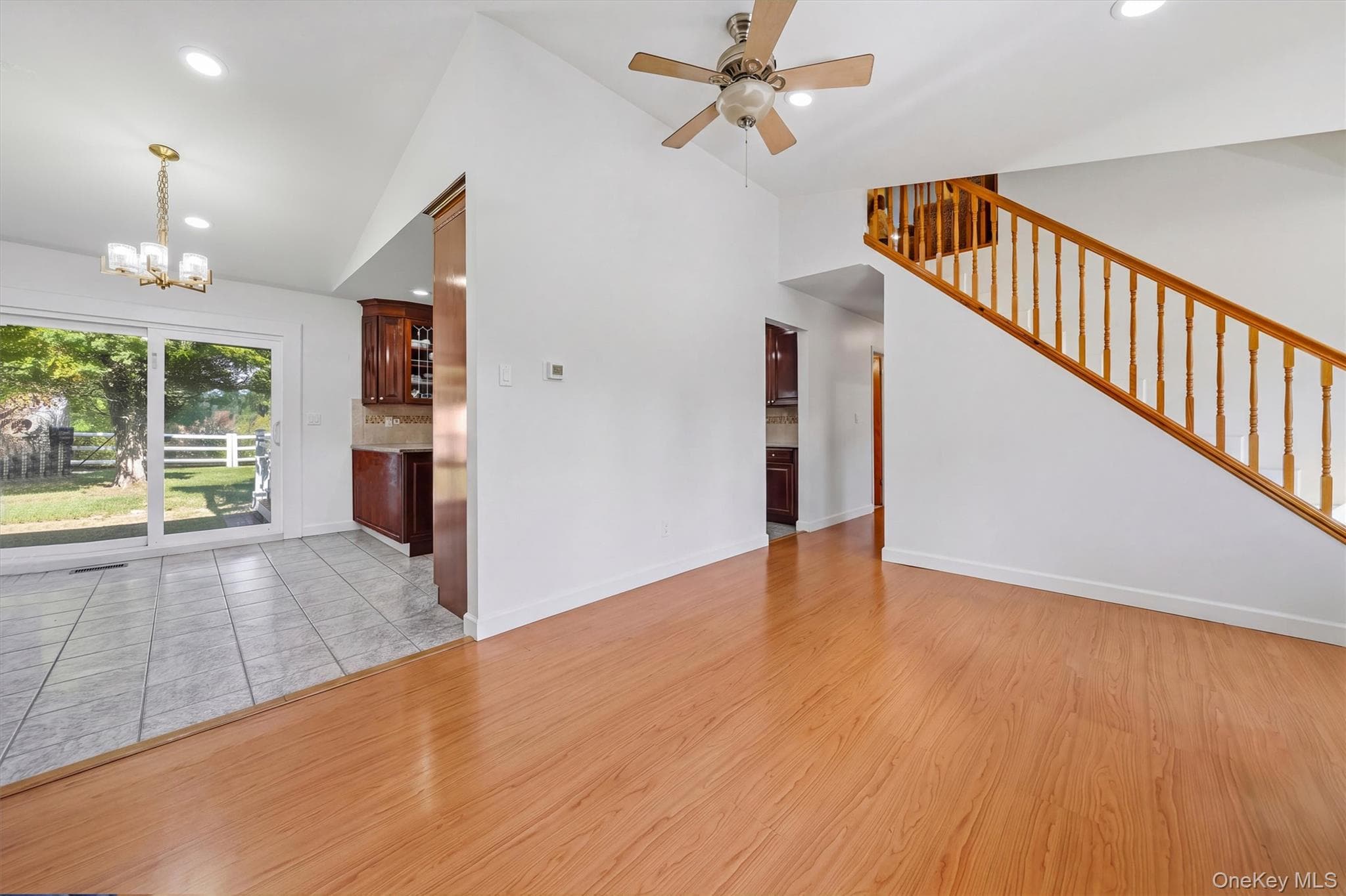 2597 Farsund Drive thumbnail 10