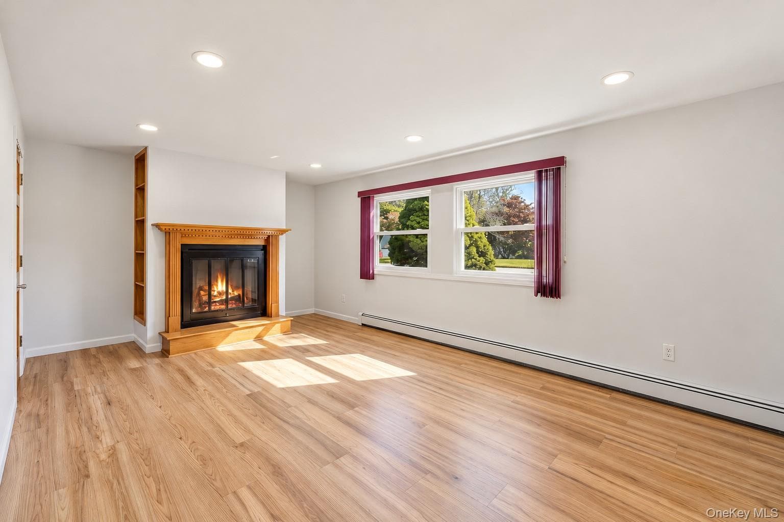 2597 Farsund Drive thumbnail 17