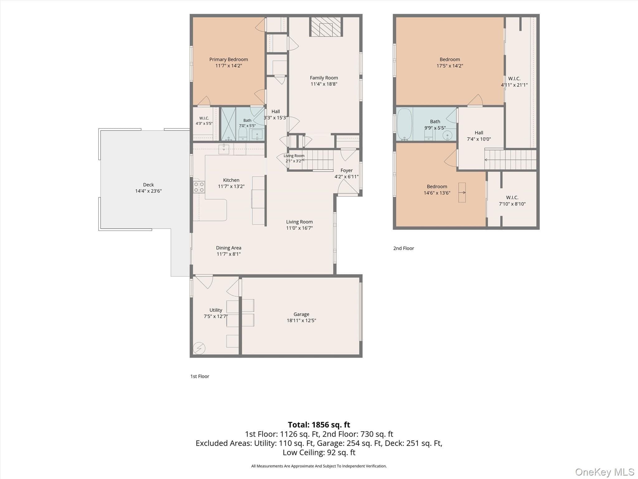 2597 Farsund Drive thumbnail 45